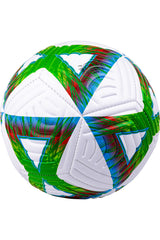 4 ASTAR FUTBOL TOPU NO:5 1205-10A