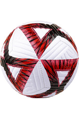 4 ASTAR FUTBOL TOPU NO:5 1205-10A