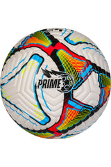 Velocity Pro Futbol Topu No:5 –Antrenman ve Maç Topu