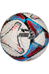 Velocity Pro Futbol Topu No:5 –Antrenman ve Maç Topu