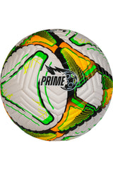 Velocity Pro Futbol Topu No:5 –Antrenman ve Maç Topu