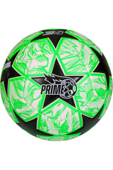 Şampiyonlar Ligi Desenli Futbol Topu - No:5