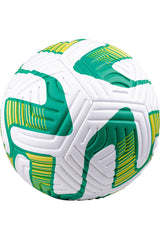 4 ASTAR FUTBOL TOPU NO:5 1205-04A
