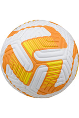 4 ASTAR FUTBOL TOPU NO:5 1205-04A