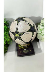 PRIME STRIKER 440 – Yapıştırma Halı Saha Futbol Topu (5 No)