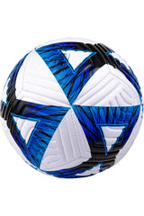 4 ASTAR FUTBOL TOPU NO:5 1205-10A