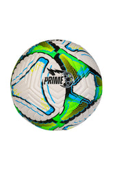 Velocity Pro Futbol Topu No:5 –Antrenman ve Maç Topu