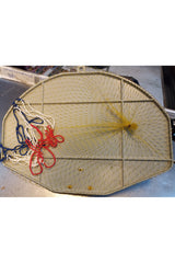 Çocuk Basketbol Potası ve Top Seti - Oyuncak Basketbol