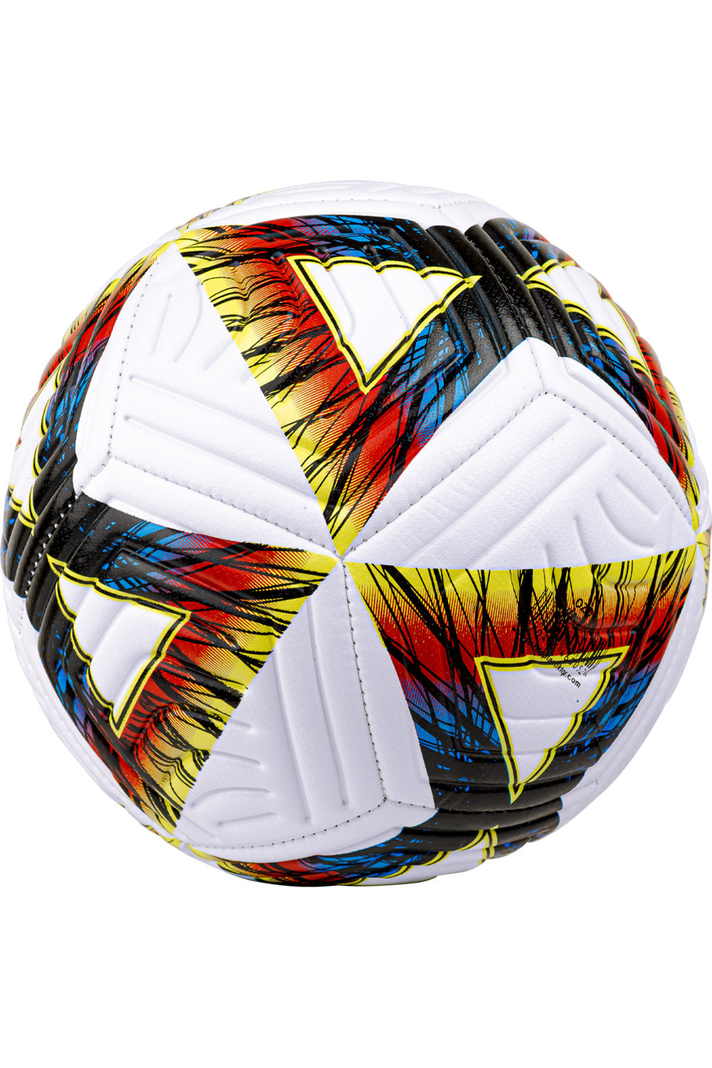 4 ASTAR FUTBOL TOPU NO:5 1205-10A