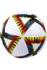 4 ASTAR FUTBOL TOPU NO:5 1205-10A