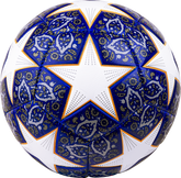 ŞAMPİYONLAR LİGİ FUTBOL TOPU NO:5