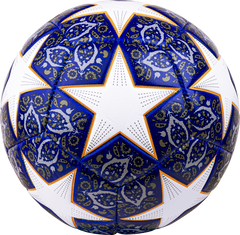 ŞAMPİYONLAR LİGİ FUTBOL TOPU NO:5