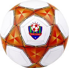 Futbol Topu - 270 Gram (Minimum 100 Adet)