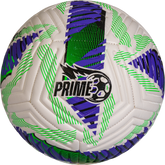 4 Astar Süper Lig Futbol Topu No:5 1428-21