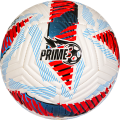 4 Astar Süper Lig Futbol Topu No:5 1428-21