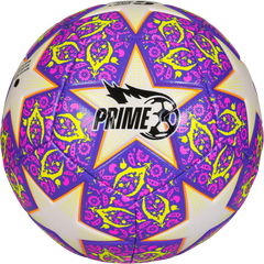 ŞAMPİYONLAR LİGİ FUTBOL TOPU NO:5