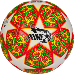 ŞAMPİYONLAR LİGİ FUTBOL TOPU NO:5