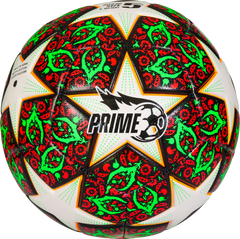 ŞAMPİYONLAR LİGİ FUTBOL TOPU NO:5