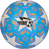 ŞAMPİYONLAR LİGİ FUTBOL TOPU NO:5 1205-13