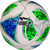 4 Astar Futbol Topu No:5 - Profesyonel Maç Topu