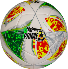 4 Astar Futbol Topu No:5 - Profesyonel Maç Topu