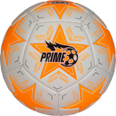 4 ASTAR FUTBOL TOPU NO:5 1205-09A