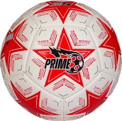 4 ASTAR FUTBOL TOPU NO:5 1205-09A