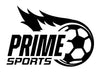 PRIME SPORTS