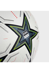 PRIME STRIKER 440 – Yapıştırma Halı Saha Futbol Topu (5 No)