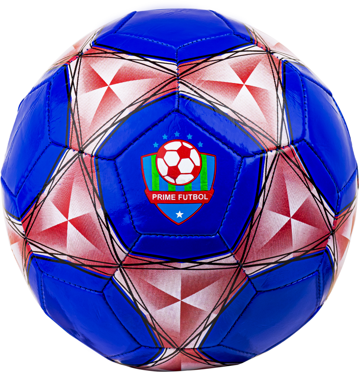 Futbol Topu - 270 Gram (Minimum 100 Adet)