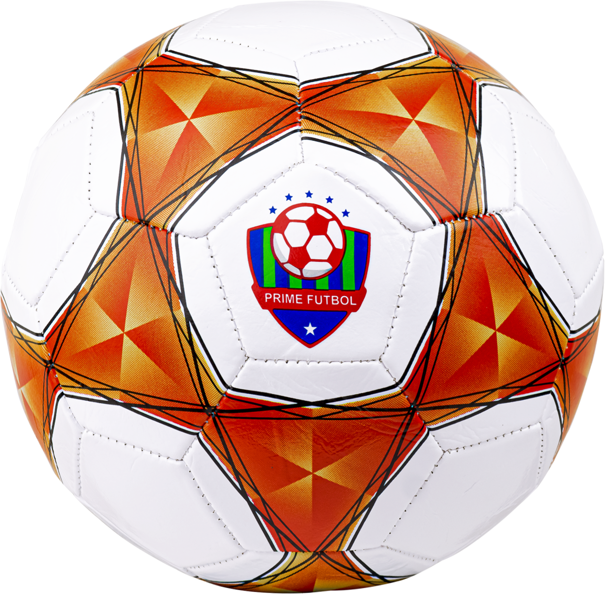 Futbol Topu - 270 Gram (Minimum 100 Adet)