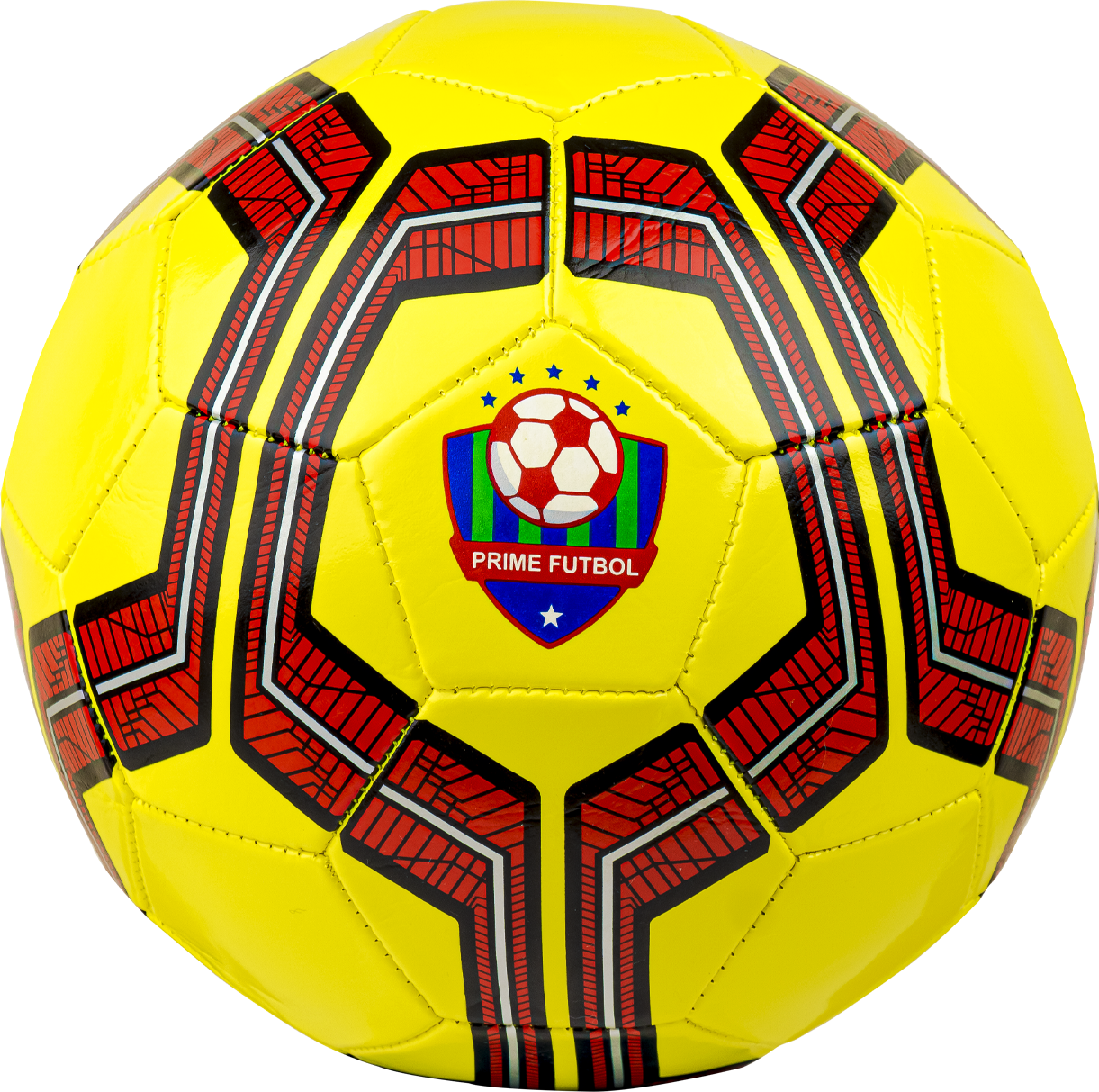 Futbol Topu - 270 Gram (Minimum 100 Adet)