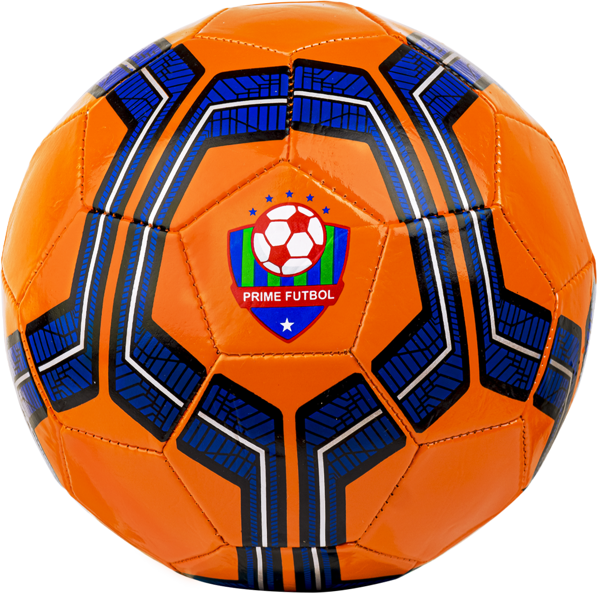 Futbol Topu - 270 Gram (Minimum 100 Adet)