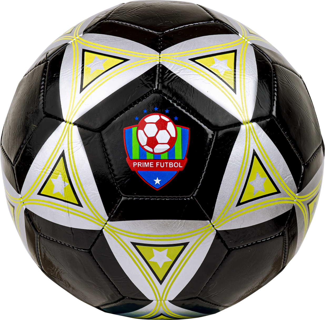 Futbol Topu - 270 Gram (Minimum 100 Adet)