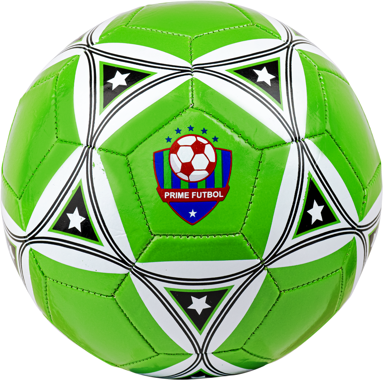 Futbol Topu - 270 Gram (Minimum 100 Adet)