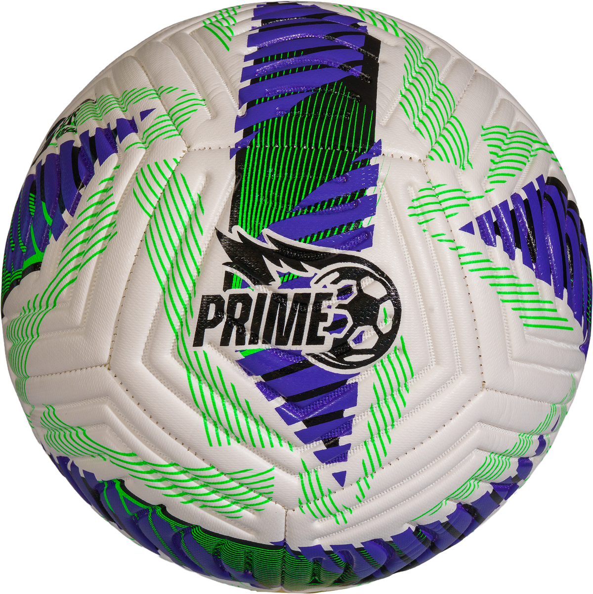 4 Astar Süper Lig Futbol Topu No:5 1428-21