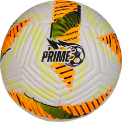 4 Astar Süper Lig Futbol Topu No:5 1428-21