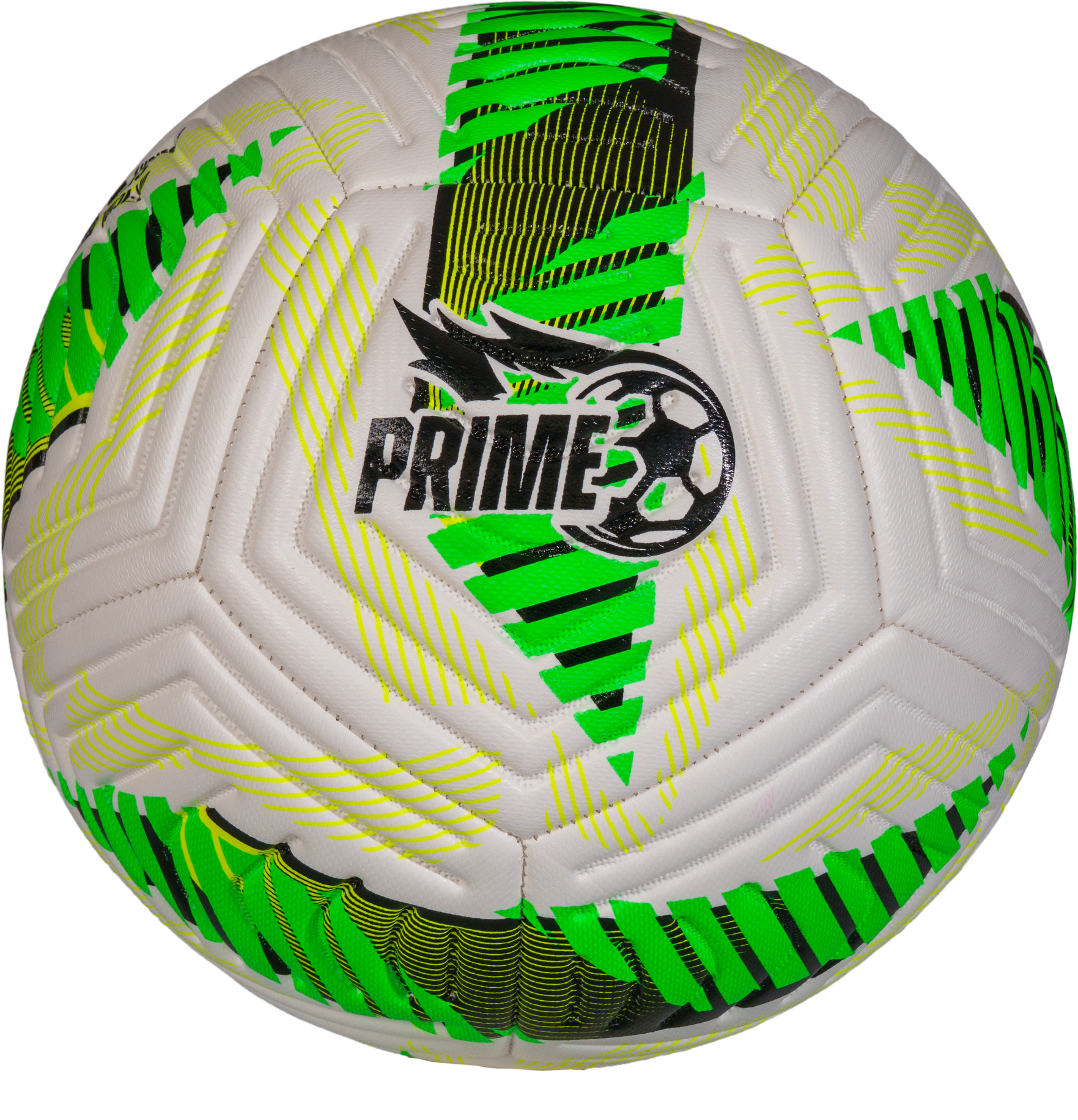 4 Astar Süper Lig Futbol Topu No:5 1428-21