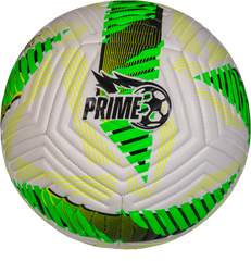 4 Astar Süper Lig Futbol Topu No:5 1428-21