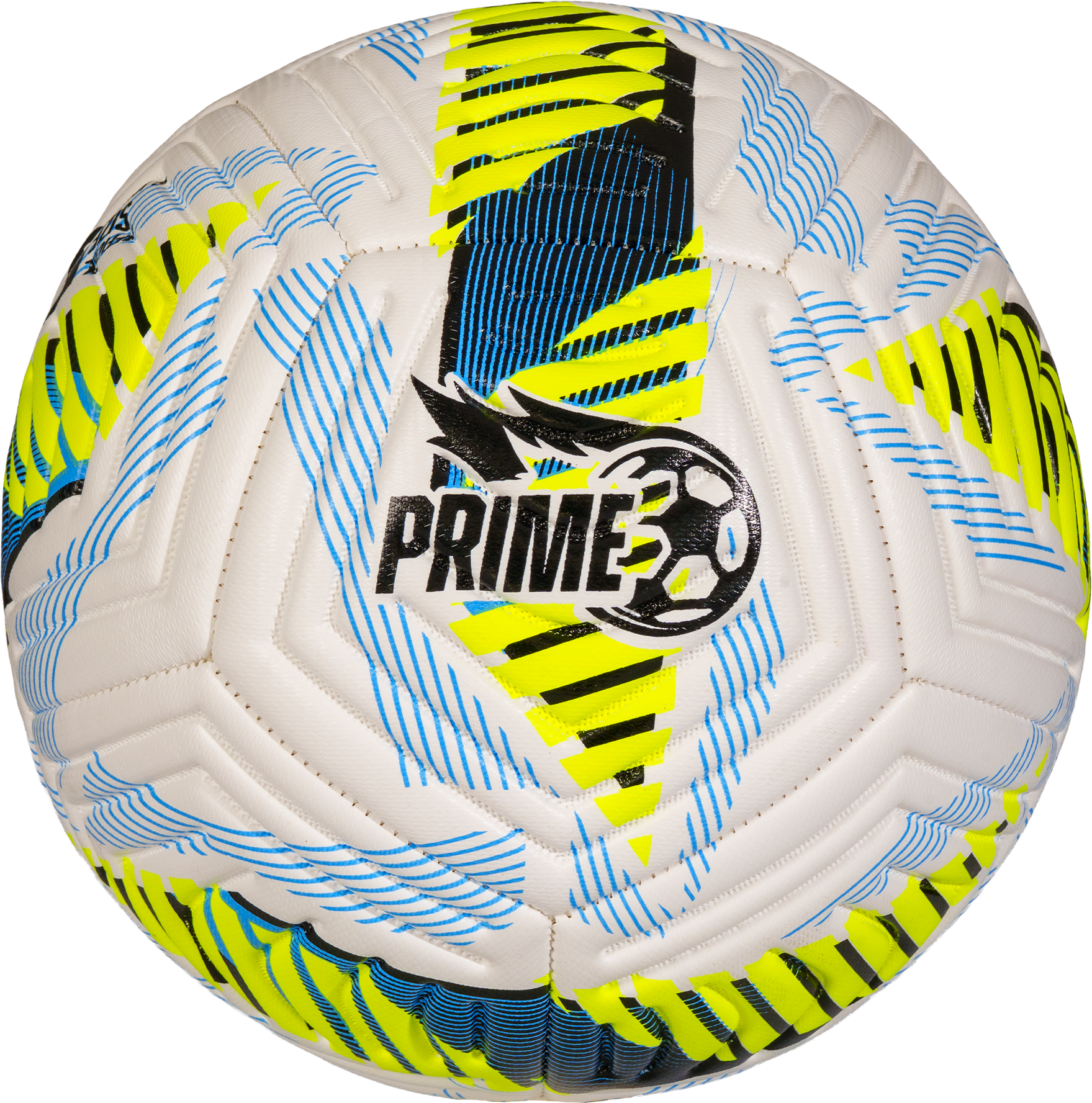 4 Astar Süper Lig Futbol Topu No:5 1428-21