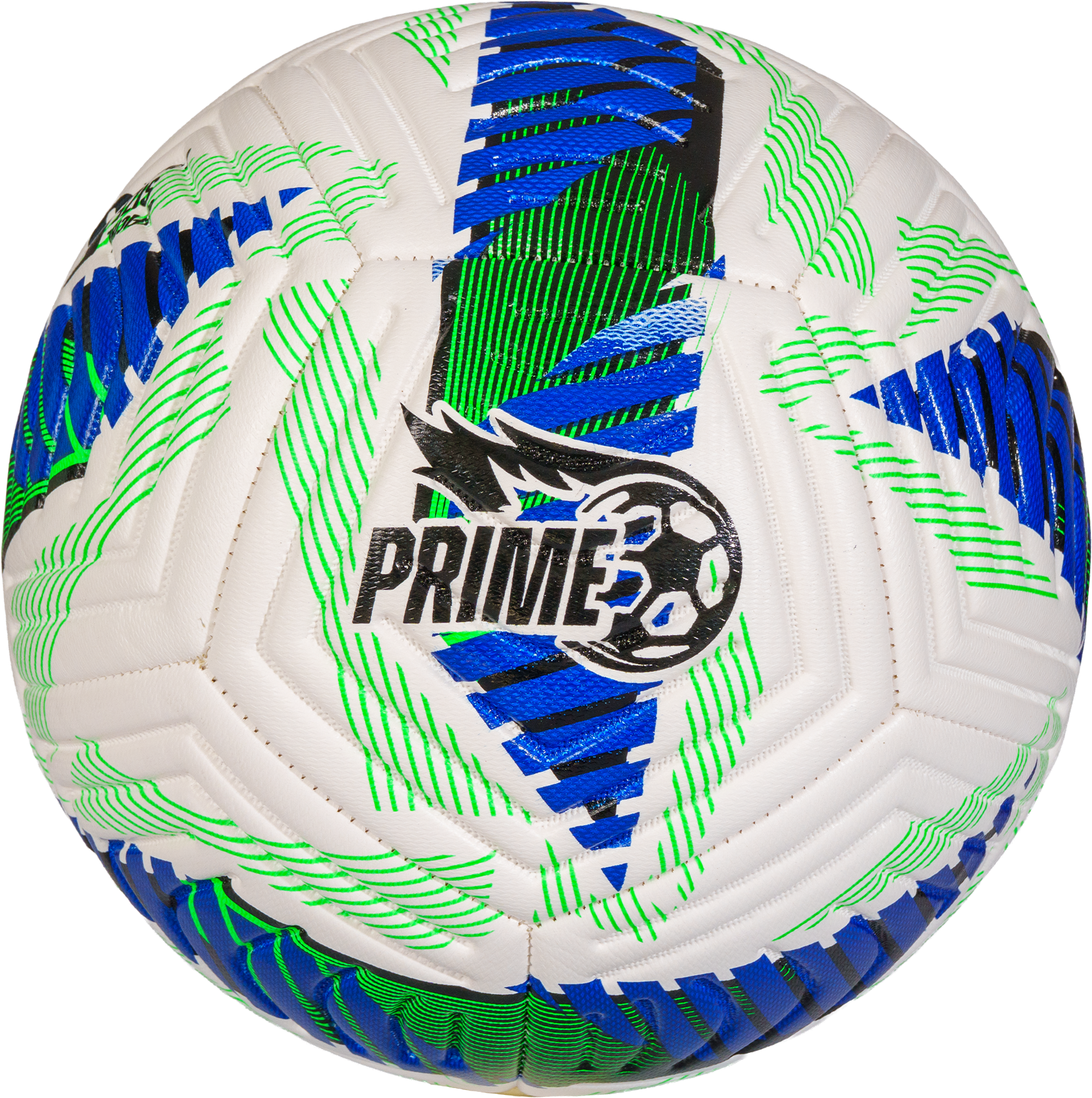 4 Astar Süper Lig Futbol Topu No:5 1428-21