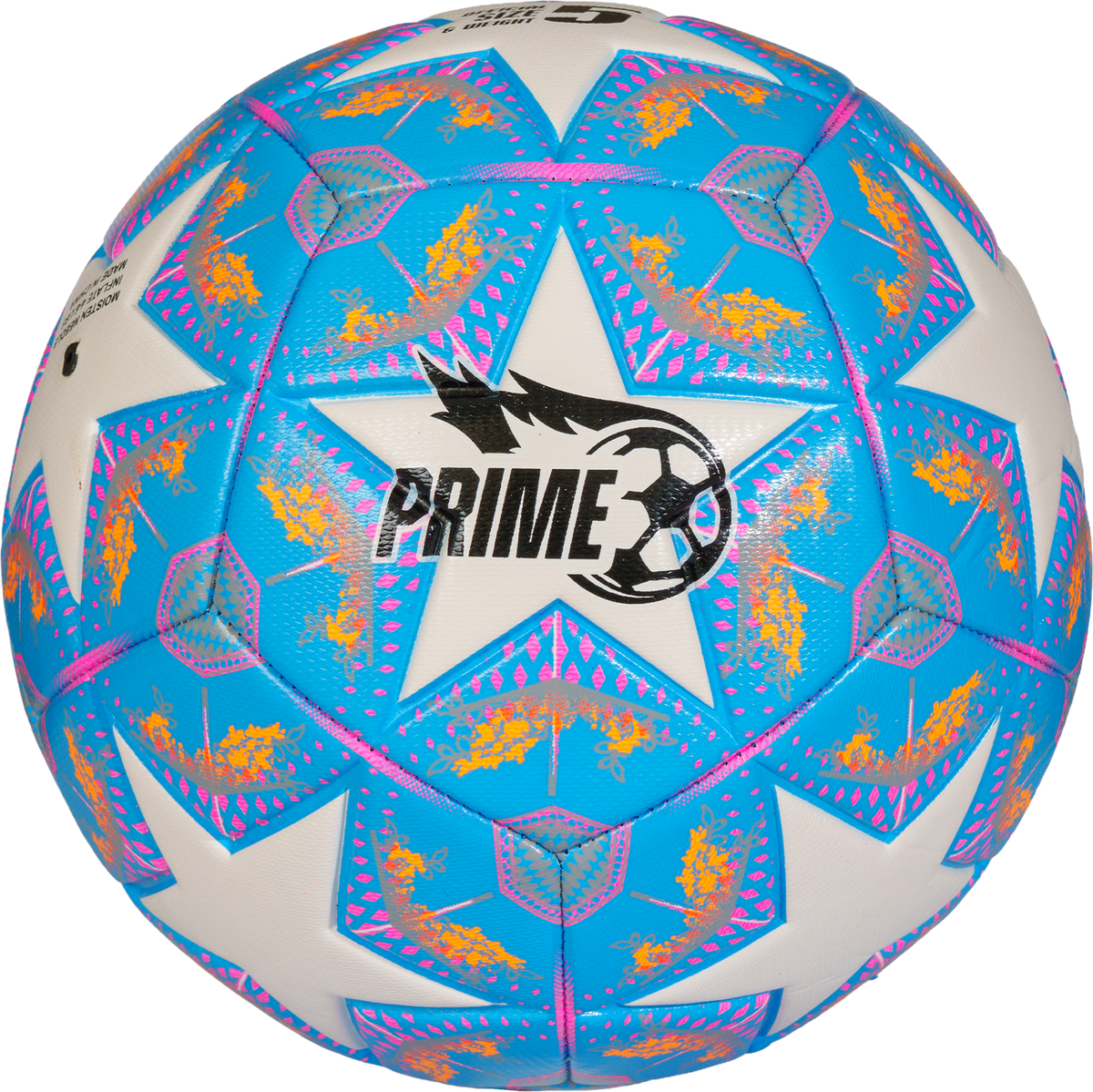 ŞAMPİYONLAR LİGİ FUTBOL TOPU NO:5 1205-13