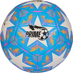 ŞAMPİYONLAR LİGİ FUTBOL TOPU NO:5 1205-13