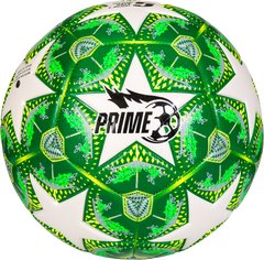 ŞAMPİYONLAR LİGİ FUTBOL TOPU NO:5 1205-13