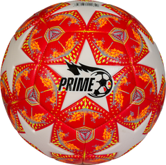 ŞAMPİYONLAR LİGİ FUTBOL TOPU NO:5 1205-13