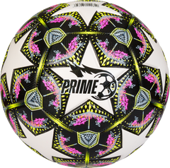 ŞAMPİYONLAR LİGİ FUTBOL TOPU NO:5 1205-13