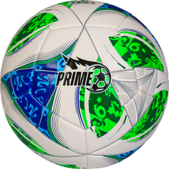 4 Astar Futbol Topu No:5 - Profesyonel Maç Topu