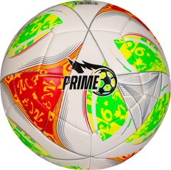 4 Astar Futbol Topu No:5 - Profesyonel Maç Topu