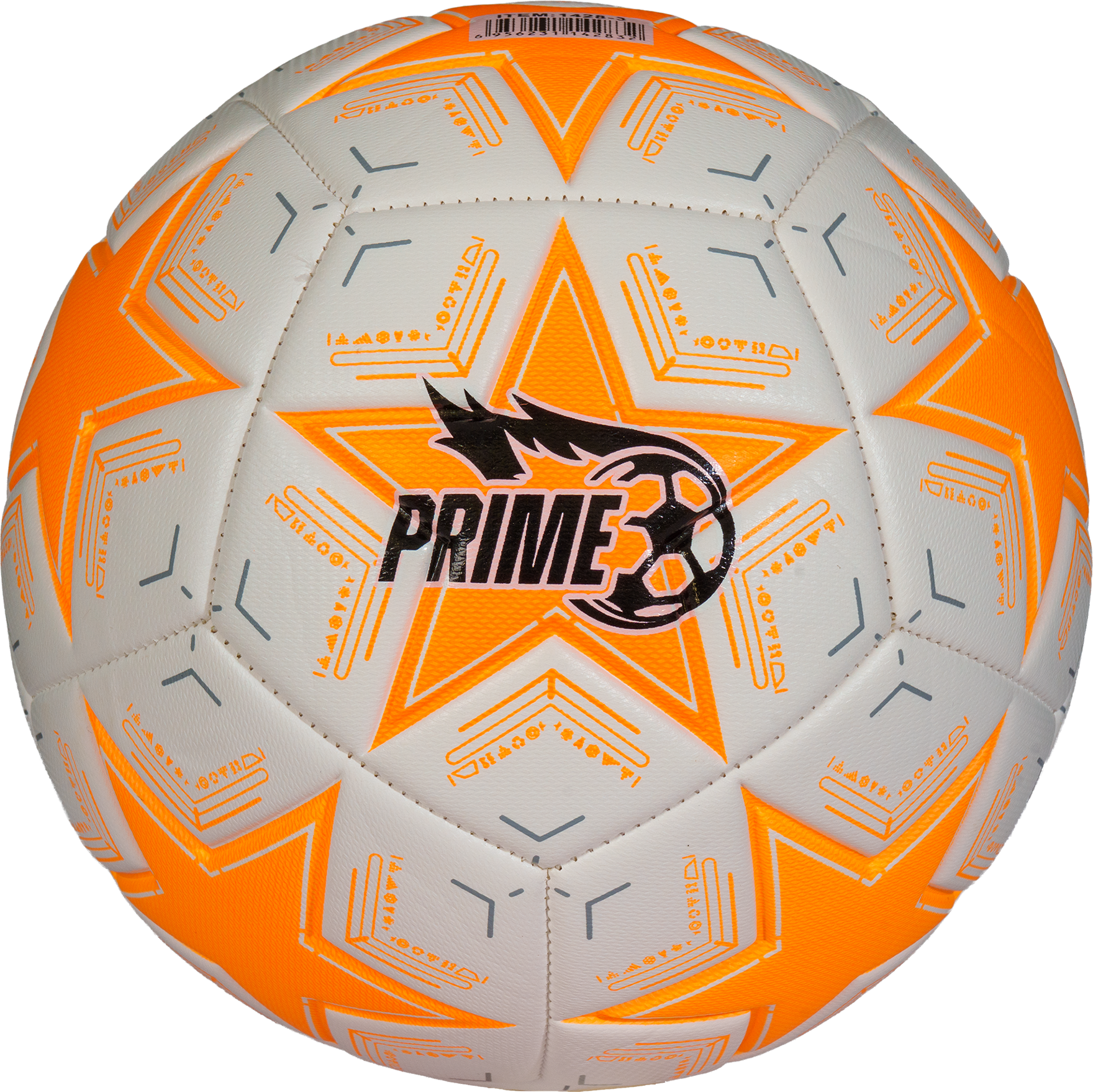 4 ASTAR FUTBOL TOPU NO:5 1205-09A