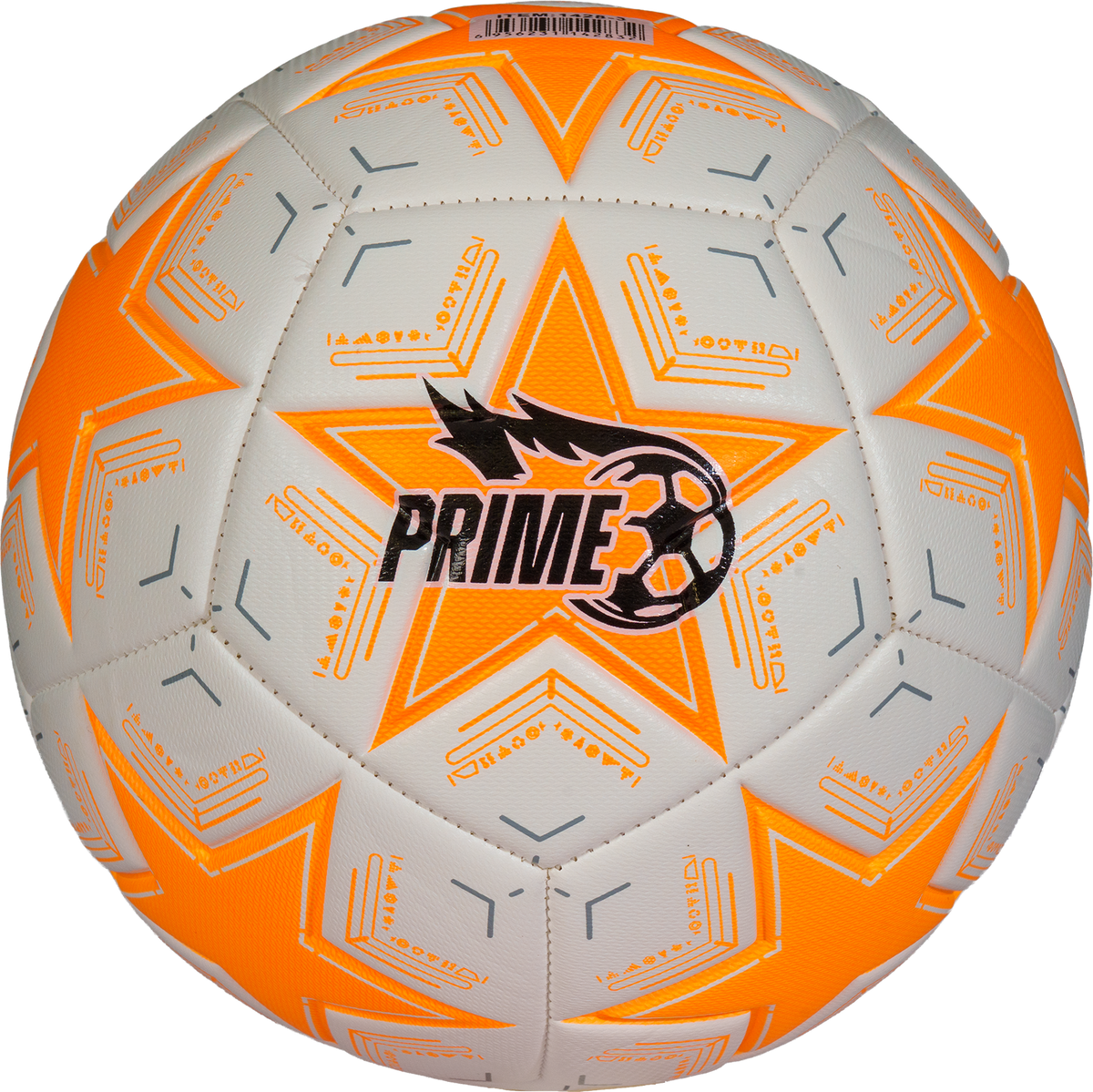 4 ASTAR FUTBOL TOPU NO:5 1205-09A